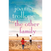 Other Family