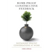 Bomb Proof Constructive Feedback: Sustaining Healthy Conversations at Work