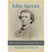 John Surratt: Rebel, Lincoln Conspirator, Fugitive