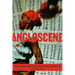 Angloscene: Compromised Personhood in Afro-Chinese Translations
