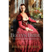 The Boleyn Bride