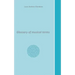 Glossary of musical terms