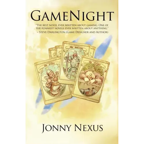 Game Night