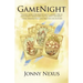 Game Night
