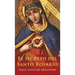 El Secreto del Santo Rosario (Spanish Edition)