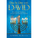 Day by Day with David: Devotional Studies in 1St and 2Nd Samuel, Psalms