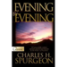 Evening by Evening