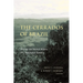 The Cerrados of Brazil: Ecology and Natural History of a Neotropical Savanna