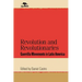 Revolution and Revolutionaries: Guerrilla Movements in Latin America