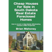 Cheap Houses for Sale in South Dakota Real Estate Foreclosed Homes: How to Invest in Real Estate Wholesaling Houses & REO Properties