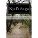 Njal's Saga