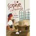 Sophie & the Bookmobile