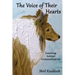 The Voice of Their Hearts: Learning Animal Communication