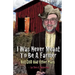 I Was Never Meant to Be a Farmer But God Had Other Plans