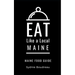 Eat Like a Local- Maine: Maine Food Guide