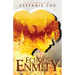 Echoes of Enmity