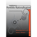 Introduction to Portfolio Rationalization