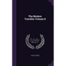 The Modern Traveller Volume 8