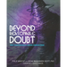 Beyond Reasonable Doubt: The Pascagoula Alien Abduction