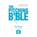 The Pitching Bible