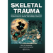 Skeletal Trauma: Identification of Injuries Resulting from Human Rights Abuse and Armed Conflict