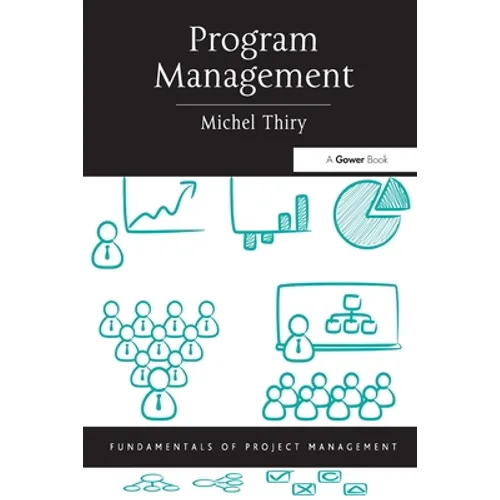 Program Management
