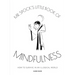 MR Spock's Little Book of Mindfulness