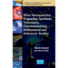 SIlver Nanoparticles: Properties, Synthesis Techniques, Characterizations, Antibacterial and Anticancer Studies