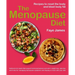 The Menopause Diet: Recipes to Reset the Body and Blast Body Fat