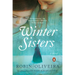 Winter Sisters