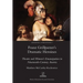 Franz Grillparzer's Dramatic Heroines: Theatre and Women's Emancipation in Nineteenth-Century Austria