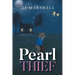 Pearl Thief