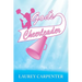 God's Cheerleader