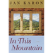 In This Mountain