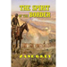 The Spirit of the Border