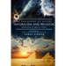 The Philosophy of History: Naturalism and Religion