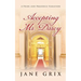 Accepting Mr. Darcy: A Pride and Prejudice Variation