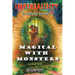 Imperealisity: Magical with Monsters