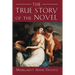 The True Story of the Novel