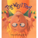 The Way I Feel