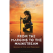 From the Margins to the Mainstream: Women in Film and Television