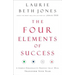 The Four Elements of Success: A Simple Personality Profile That Will Transform Your Team