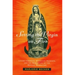 Setting the Virgin on Fire: Lázaro Cárdenas, Michoacán Peasants, and the Redemption of the Mexican Revolution