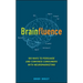 Brainfluence: 100 Ways to Persuade and Convince Consumers with Neuromarketing