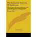 The Industrial Interests Of California: Being A Series Of Letters Relating To Our Home Manufactures, Industrial Labor, Agricultural Progress, And Mate
