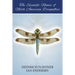The Scientific Names of North American Dragonflies