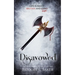 Disavowed
