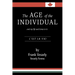 The Age of the Individual and my Life and Times in It: C'est la Vie!