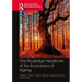 The Routledge Handbook of the Economics of Ageing