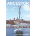 Ancestor: A Carriacou Sloop's Voyage to Vancouver